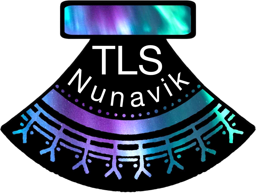TLS Nunavut